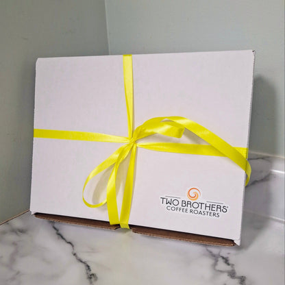 Hometown Love Gift Box