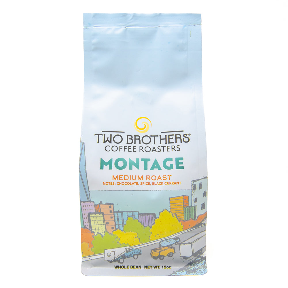 Mug & Coffee Gift Set