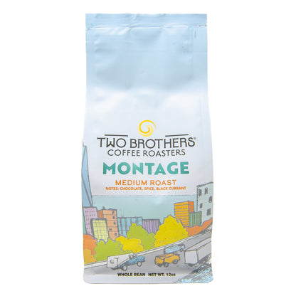 Mug & Coffee Gift Set
