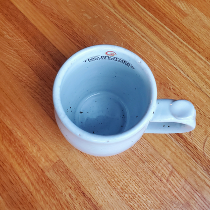 Mug & Coffee Gift Set