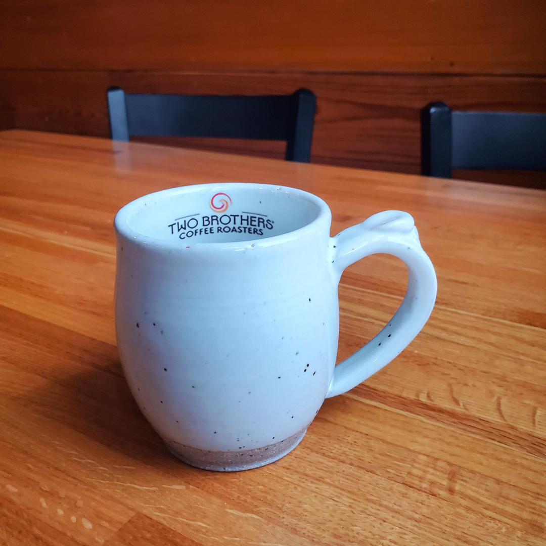 Mug & Coffee Gift Set