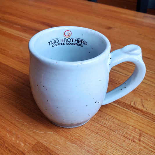 Mug & Coffee Gift Set