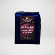 Port Barrel-Aged Sweet Home Chicago