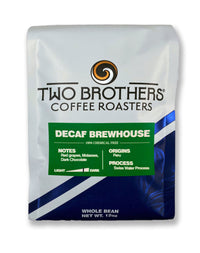 Thumbnail for Decaf Brewhouse - 100% Chemical Free